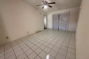 15165 SW 39th Cir, Ocala, FL 34473 - Photo 13