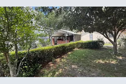 15165 SW 39th Circle, Ocala, FL 34473 - Photo 29