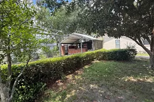 15165 SW 39th Cir, Ocala, FL 34473 - Photo 29