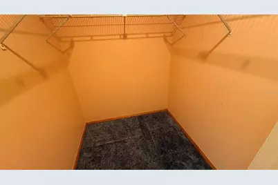 15165 SW 39th Circle, Ocala, FL 34473 - Photo 17
