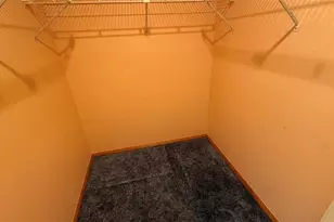 15165 SW 39th Cir, Ocala, FL 34473 - Photo 17