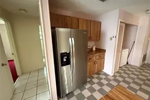 15165 SW 39th Cir, Ocala, FL 34473 - Photo 7
