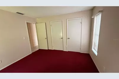 15165 SW 39th Circle, Ocala, FL 34473 - Photo 21