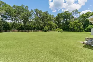 13281 SE 122nd Pl, Ocklawaha, FL 32179 - Photo 47