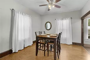 13281 SE 122nd Pl, Ocklawaha, FL 32179 - Photo 37