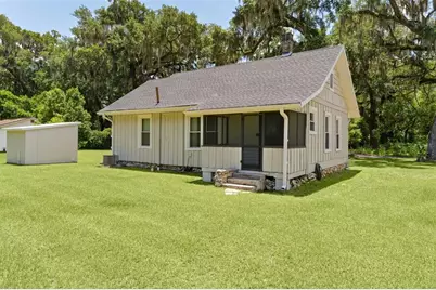 13281 SE 122nd Place, Ocklawaha, FL 32179 - Photo 51