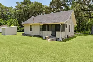 13281 SE 122nd Pl, Ocklawaha, FL 32179 - Photo 51