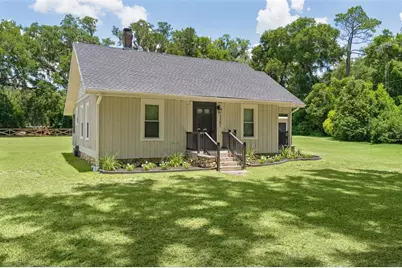 13281 SE 122nd Place, Ocklawaha, FL 32179 - Photo 3