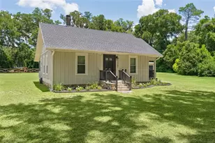 13281 SE 122nd Pl, Ocklawaha, FL 32179 - Photo 3