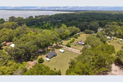 13281 SE 122nd Place, Ocklawaha, FL 32179 - Photo 15