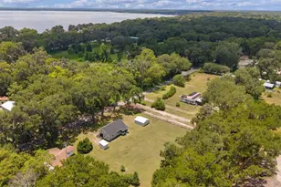 13281 SE 122nd Pl, Ocklawaha, FL 32179 - Photo 15