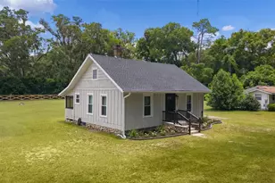 13281 SE 122nd Pl, Ocklawaha, FL 32179 - Photo 9