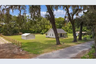 13281 SE 122nd Place, Ocklawaha, FL 32179 - Photo 7