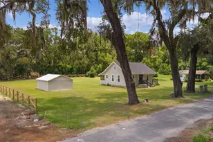 13281 SE 122nd Pl, Ocklawaha, FL 32179 - Photo 7