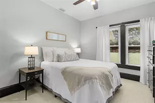 13281 SE 122nd Pl, Ocklawaha, FL 32179 - Photo 23