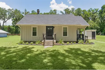 13281 SE 122nd Place, Ocklawaha, FL 32179 - Photo 1
