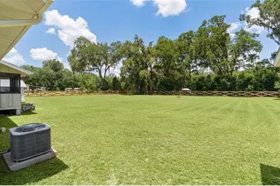 13281 SE 122nd Place, Ocklawaha, FL 32179 - Photo 53