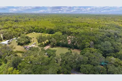 13281 SE 122nd Place, Ocklawaha, FL 32179 - Photo 13