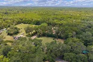 13281 SE 122nd Pl, Ocklawaha, FL 32179 - Photo 13