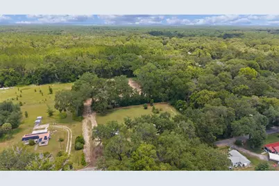 13281 SE 122nd Place, Ocklawaha, FL 32179 - Photo 11
