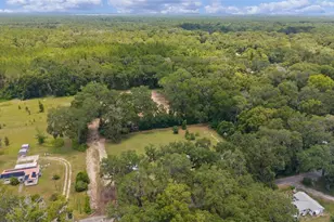 13281 SE 122nd Pl, Ocklawaha, FL 32179 - Photo 11