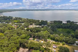 13281 SE 122nd Pl, Ocklawaha, FL 32179 - Photo 19
