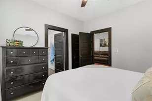 13281 SE 122nd Pl, Ocklawaha, FL 32179 - Photo 25