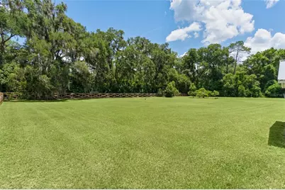 13281 SE 122nd Place, Ocklawaha, FL 32179 - Photo 49