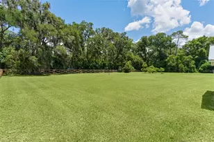 13281 SE 122nd Pl, Ocklawaha, FL 32179 - Photo 49