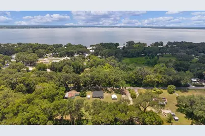13281 SE 122nd Place, Ocklawaha, FL 32179 - Photo 17