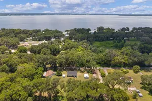 13281 SE 122nd Pl, Ocklawaha, FL 32179 - Photo 17