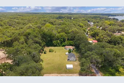 13281 SE 122nd Place, Ocklawaha, FL 32179 - Photo 21