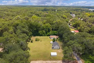 13281 SE 122nd Pl, Ocklawaha, FL 32179 - Photo 21