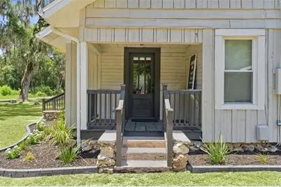 13281 SE 122nd Place, Ocklawaha, FL 32179 - Photo 5