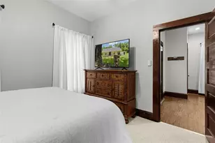 13281 SE 122nd Pl, Ocklawaha, FL 32179 - Photo 29