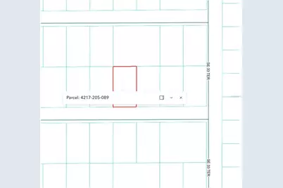 Se 141st Place, Summerfield, FL 34491 - Photo 1