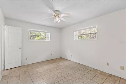 3151 NE 176th Terrace, Williston, FL 32696 - Photo 31