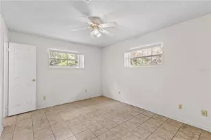 3151 NE 176th Terrace, Williston, FL 32696 - Photo 31