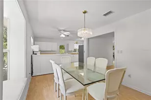 3151 NE 176th Terrace, Williston, FL 32696 - Photo 25