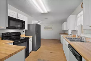 3151 NE 176th Terrace, Williston, FL 32696 - Photo 19