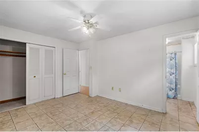 3151 NE 176th Terrace, Williston, FL 32696 - Photo 33