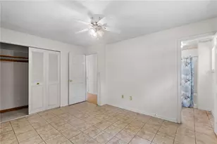 3151 NE 176th Terrace, Williston, FL 32696 - Photo 33