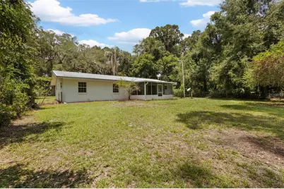 3151 NE 176th Terrace, Williston, FL 32696 - Photo 49