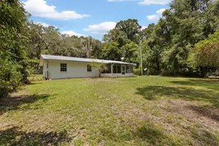 3151 NE 176th Terrace, Williston, FL 32696 - Photo 49