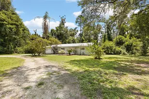 3151 NE 176th Terrace, Williston, FL 32696 - Photo 1