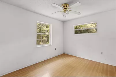 3151 NE 176th Terrace, Williston, FL 32696 - Photo 39