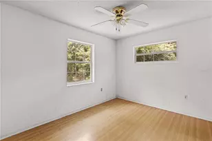 3151 NE 176th Terrace, Williston, FL 32696 - Photo 39