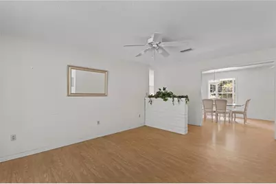 3151 NE 176th Terrace, Williston, FL 32696 - Photo 15