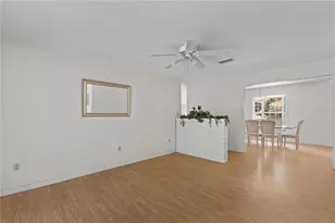 3151 NE 176th Terrace, Williston, FL 32696 - Photo 15