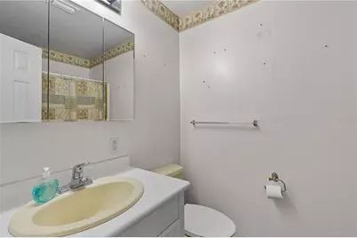 3151 NE 176th Terrace, Williston, FL 32696 - Photo 37
